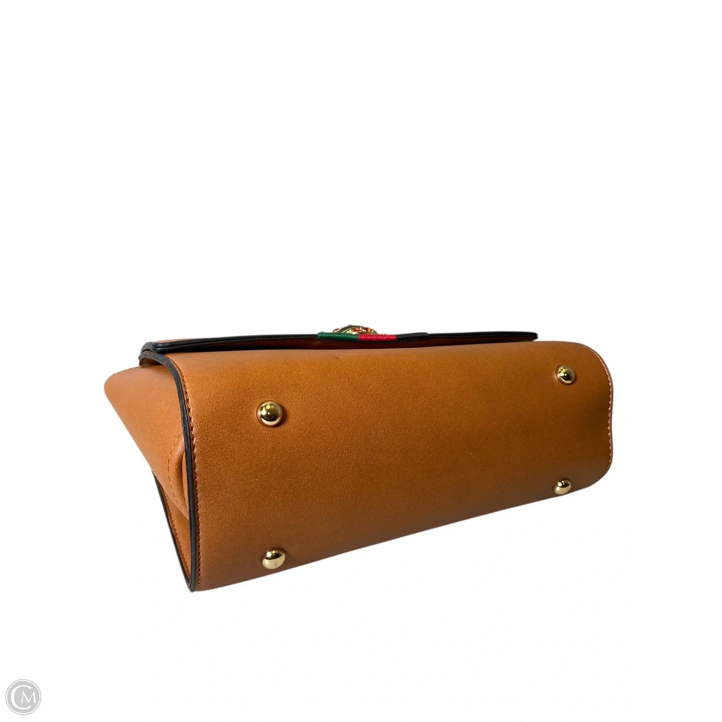 Handbag By Clothes Mentor, Size: Medium