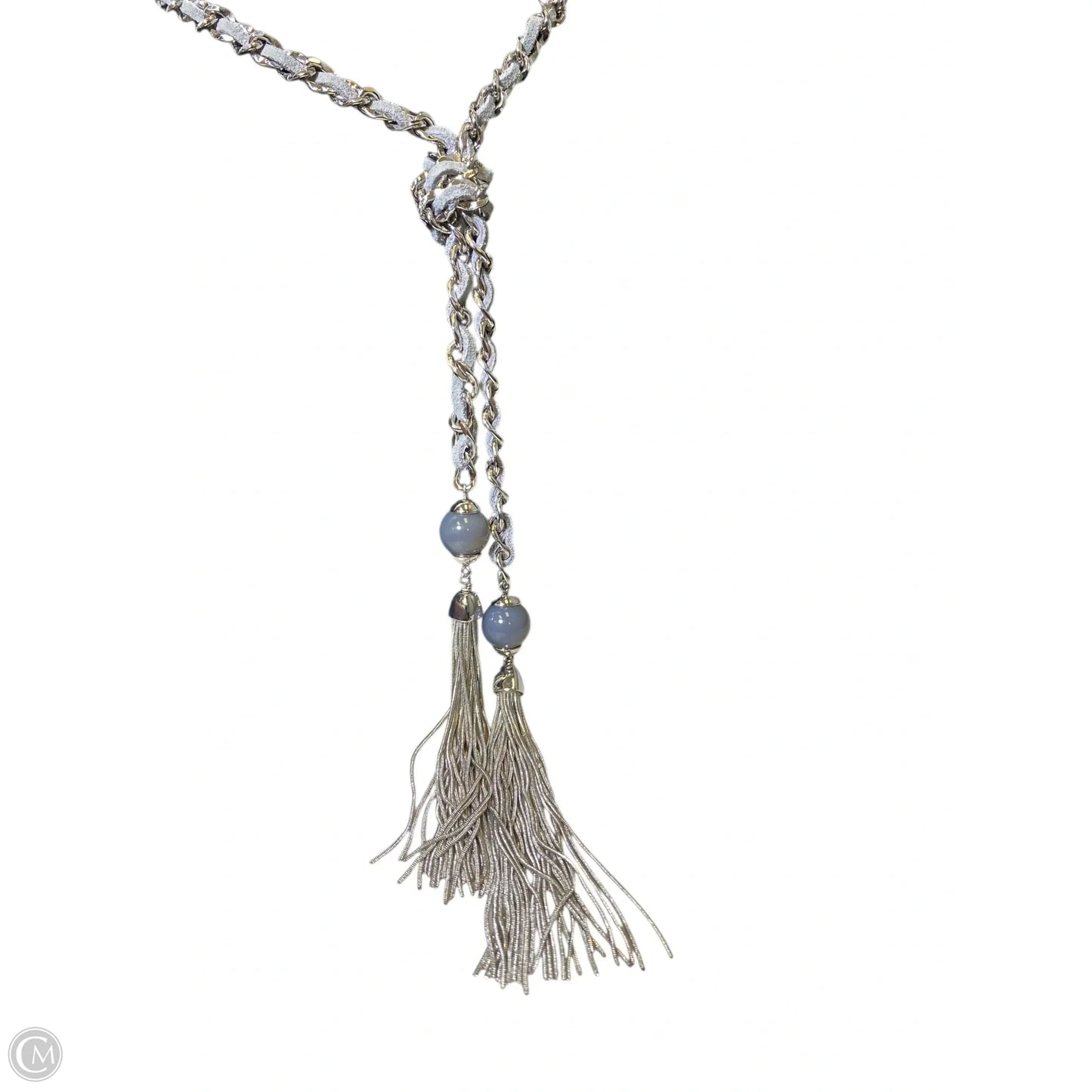 Necklace Other By White House Black Market