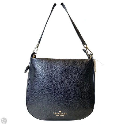Handbag Designer By Kate Spade, Size: Large