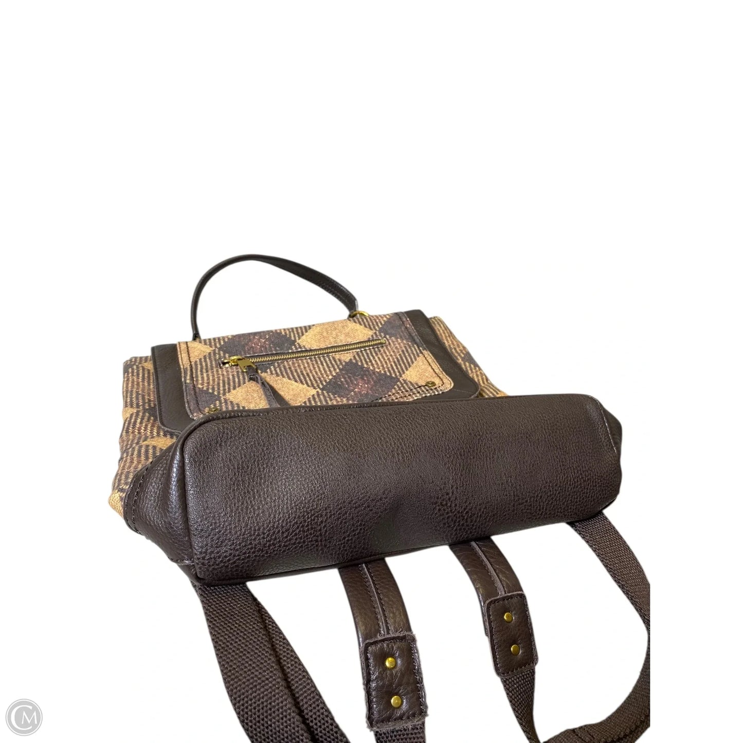 Backpack By The Sak, Size: Large