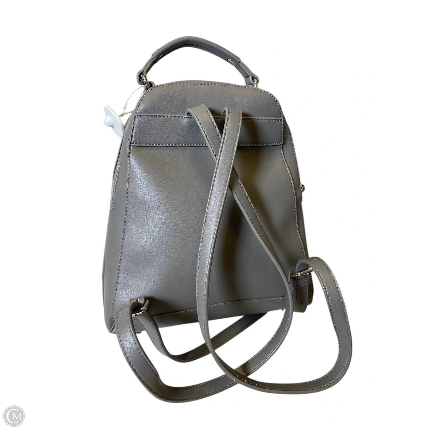 Backpack By Sole Society, Size: Large