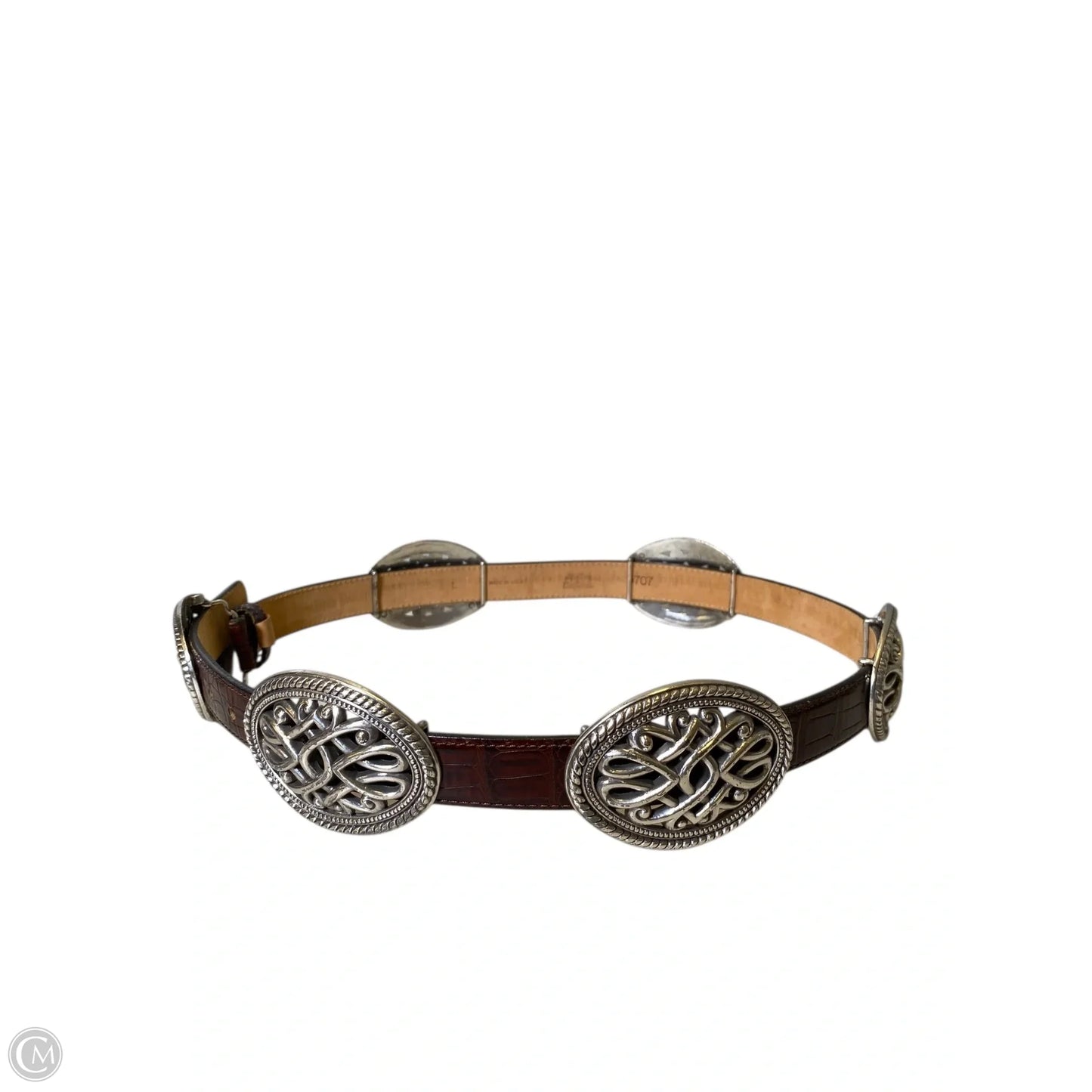 Belt By Clothes Mentor