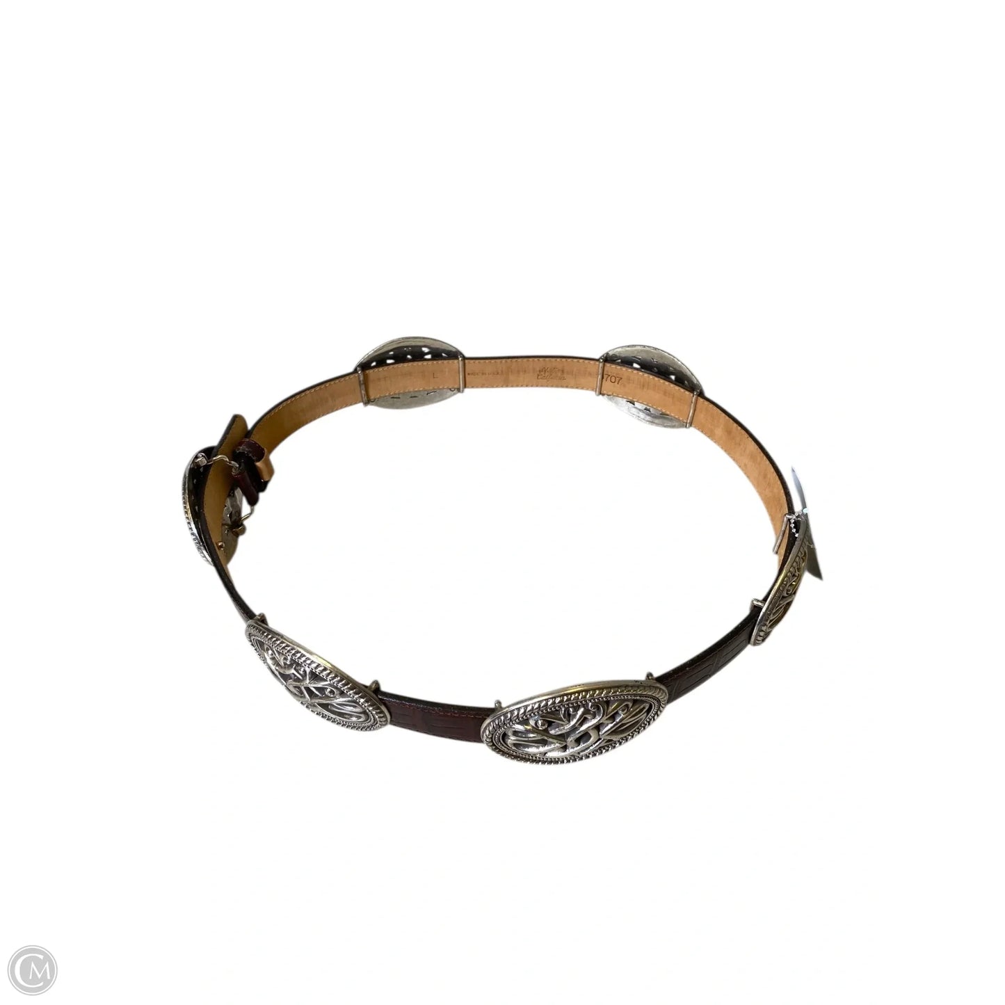 Belt By Clothes Mentor