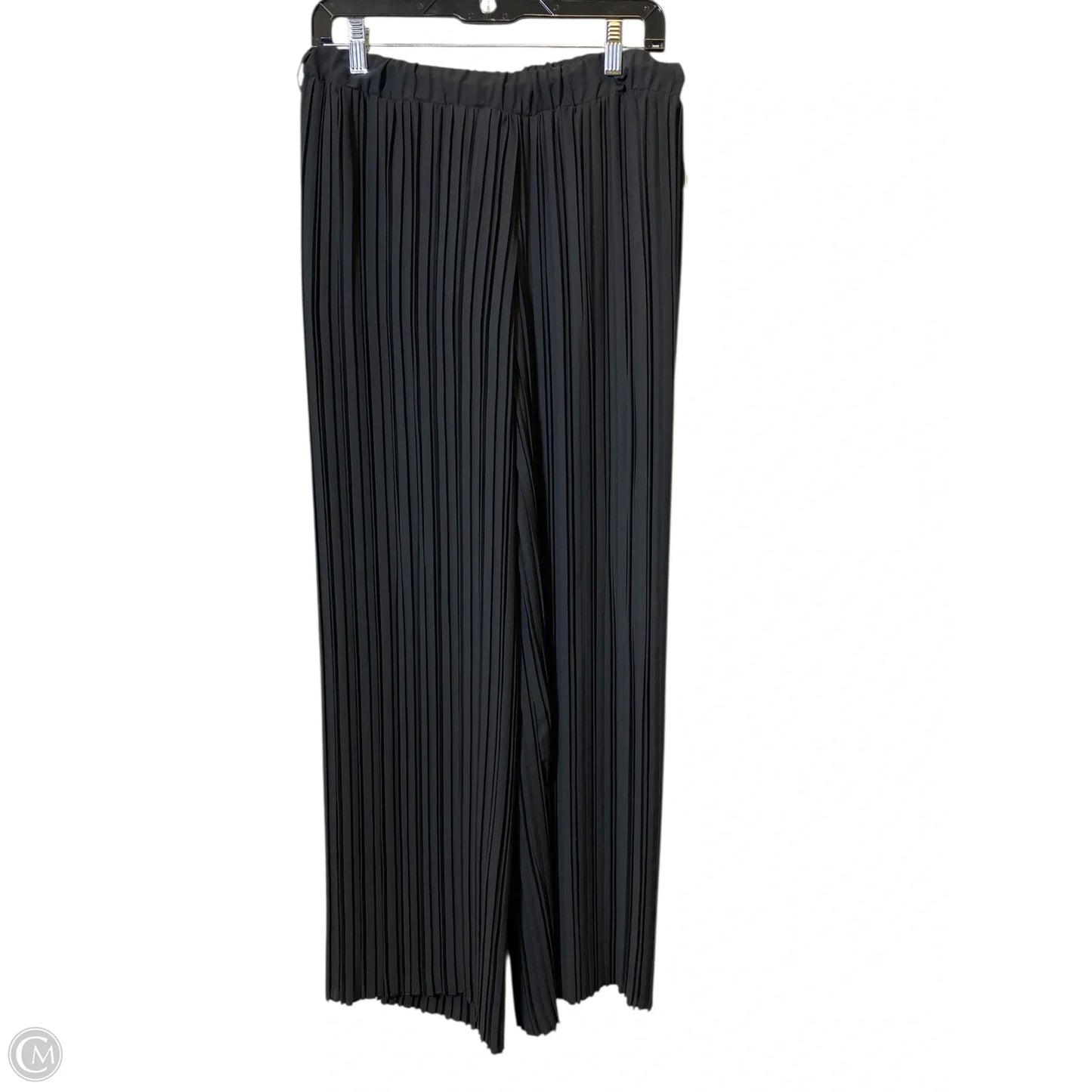 Pants Other By Frank Lyman In Black, Size: M