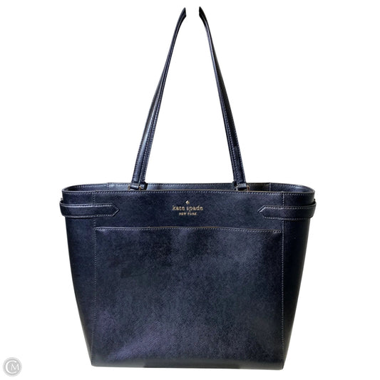 Handbag Designer By Kate Spade, Size: Large