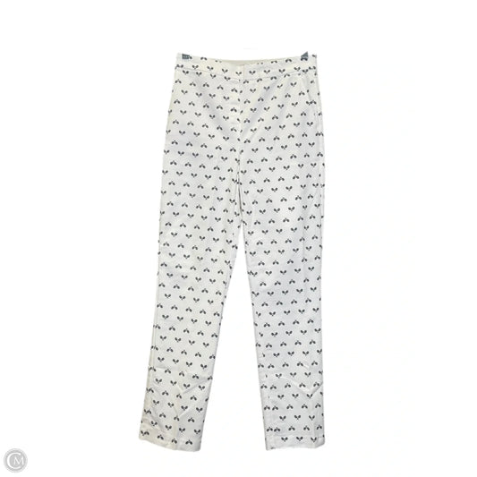 Pants Other By Rachel Zoe In Black & White, Size: 2