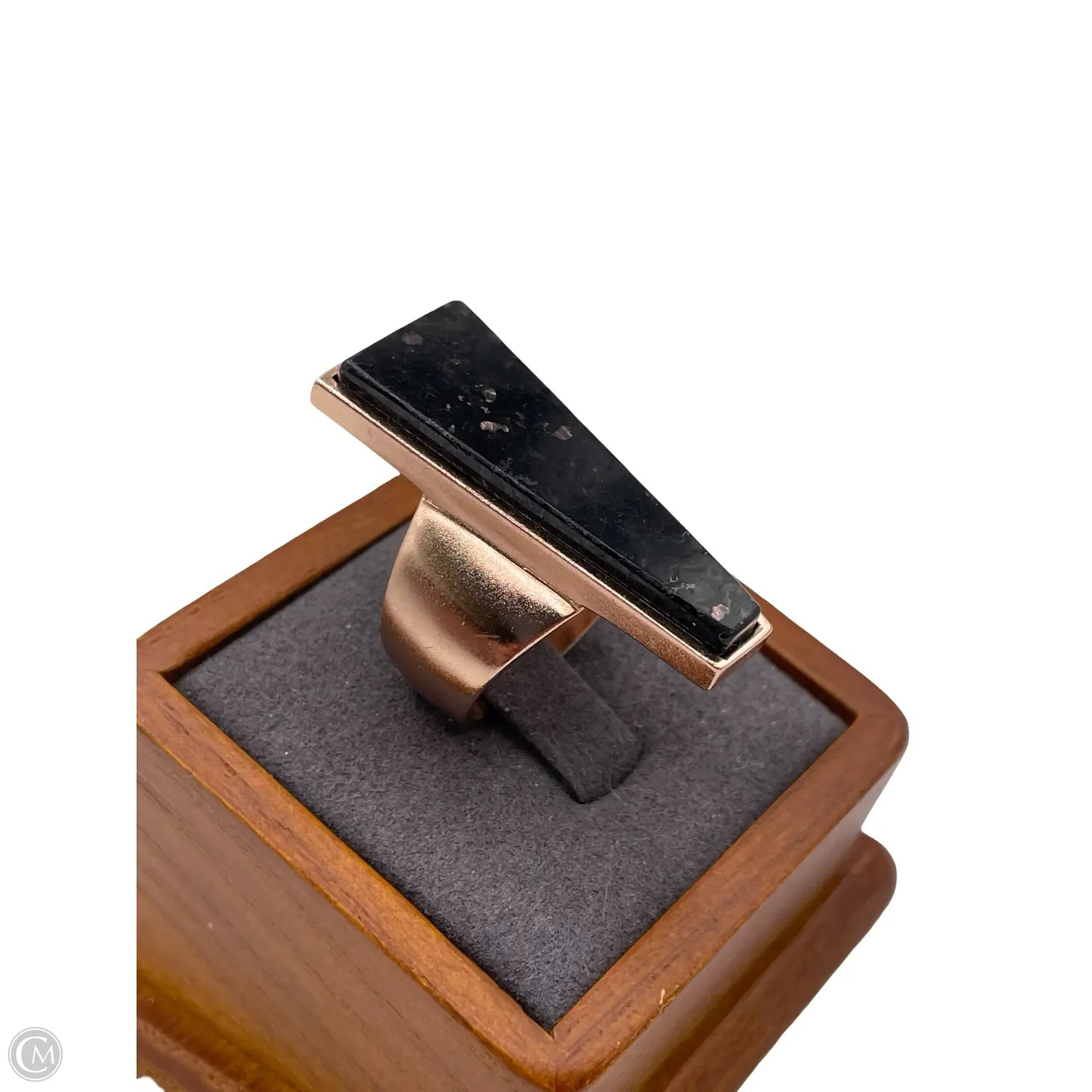 Ring Other By Kendra Scott