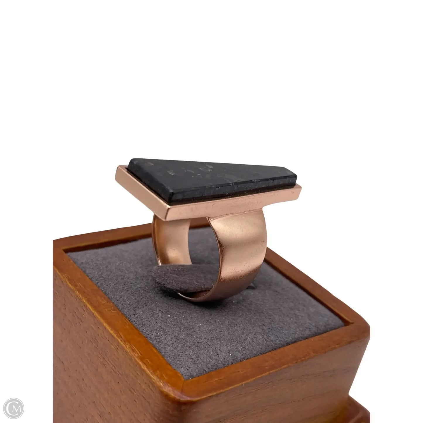 Ring Other By Kendra Scott