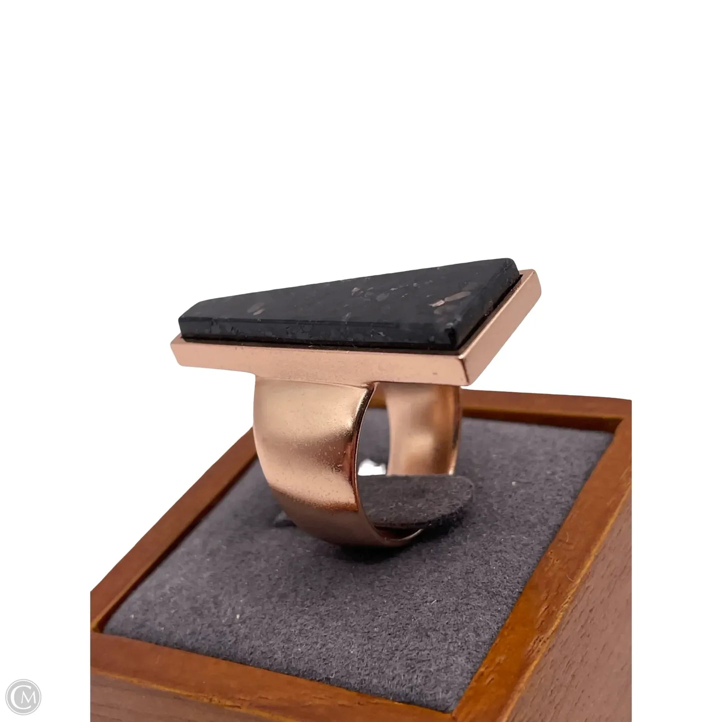 Ring Other By Kendra Scott