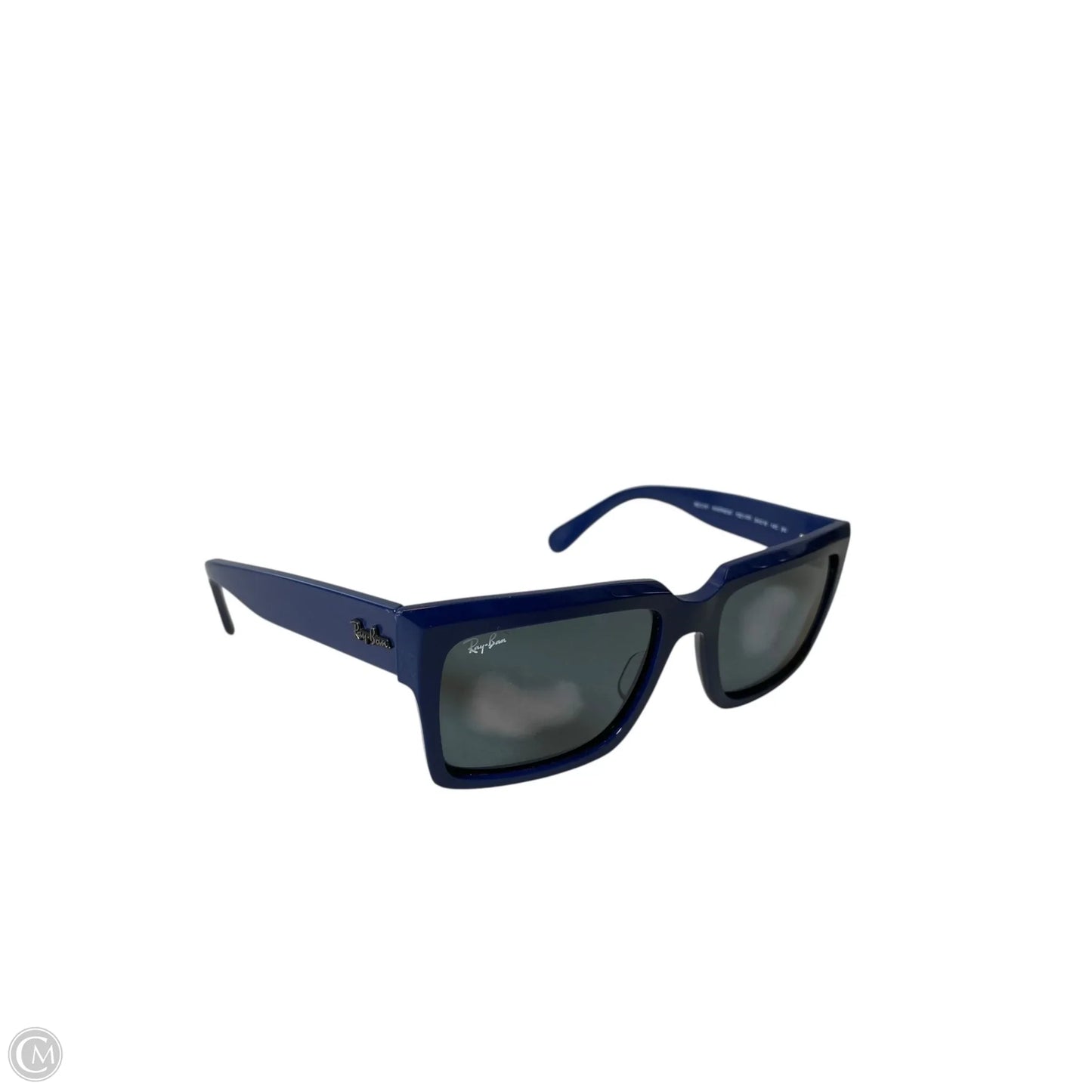 Sunglasses Designer By Ray Ban