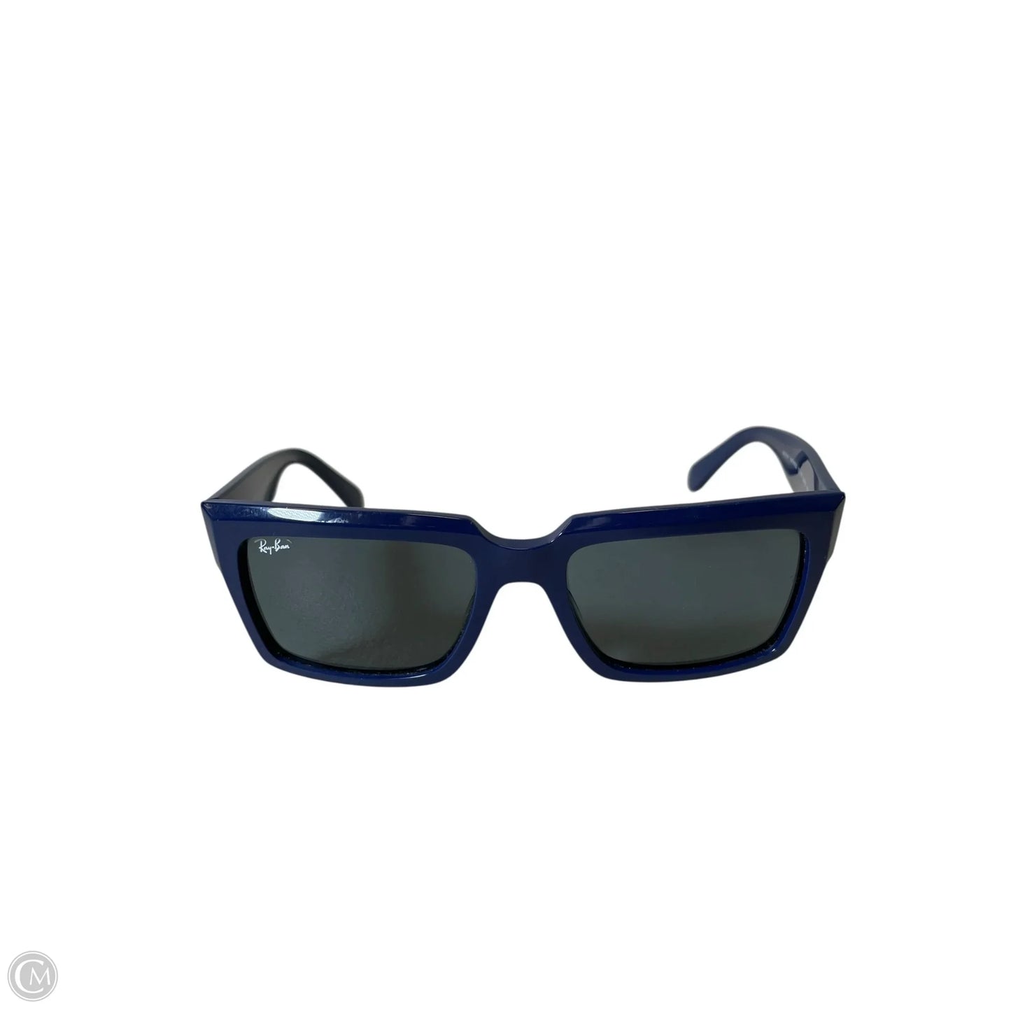 Sunglasses Designer By Ray Ban