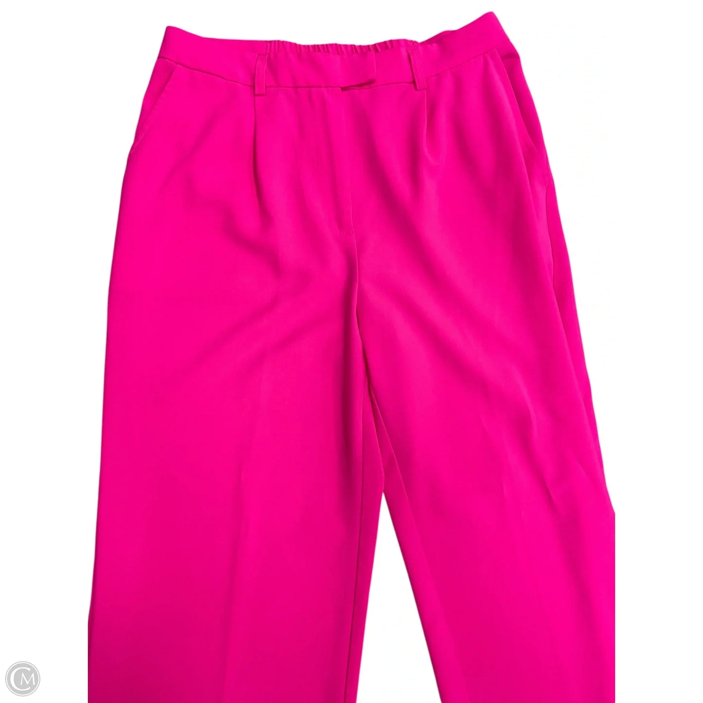 Pants Other By Skies Are Blue In Pink, Size: M