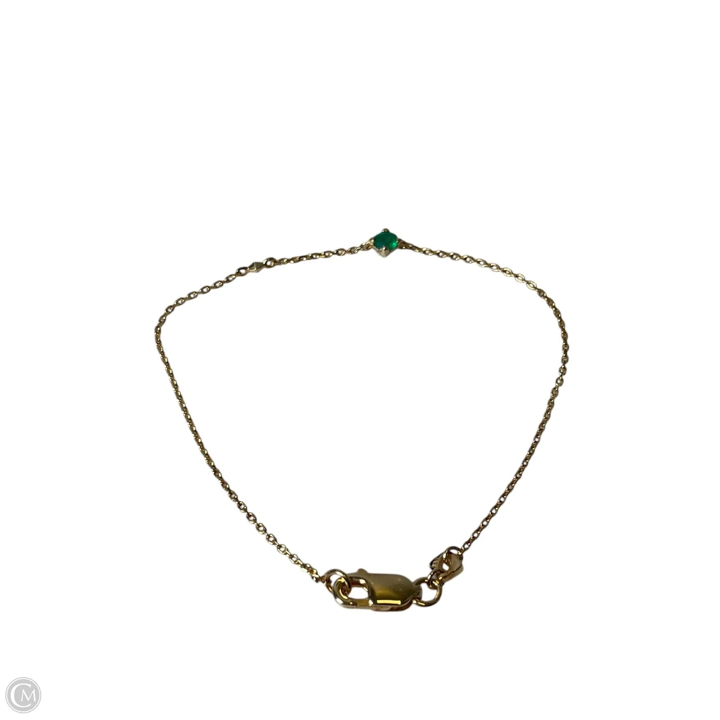 Bracelet Chain By Kendra Scott