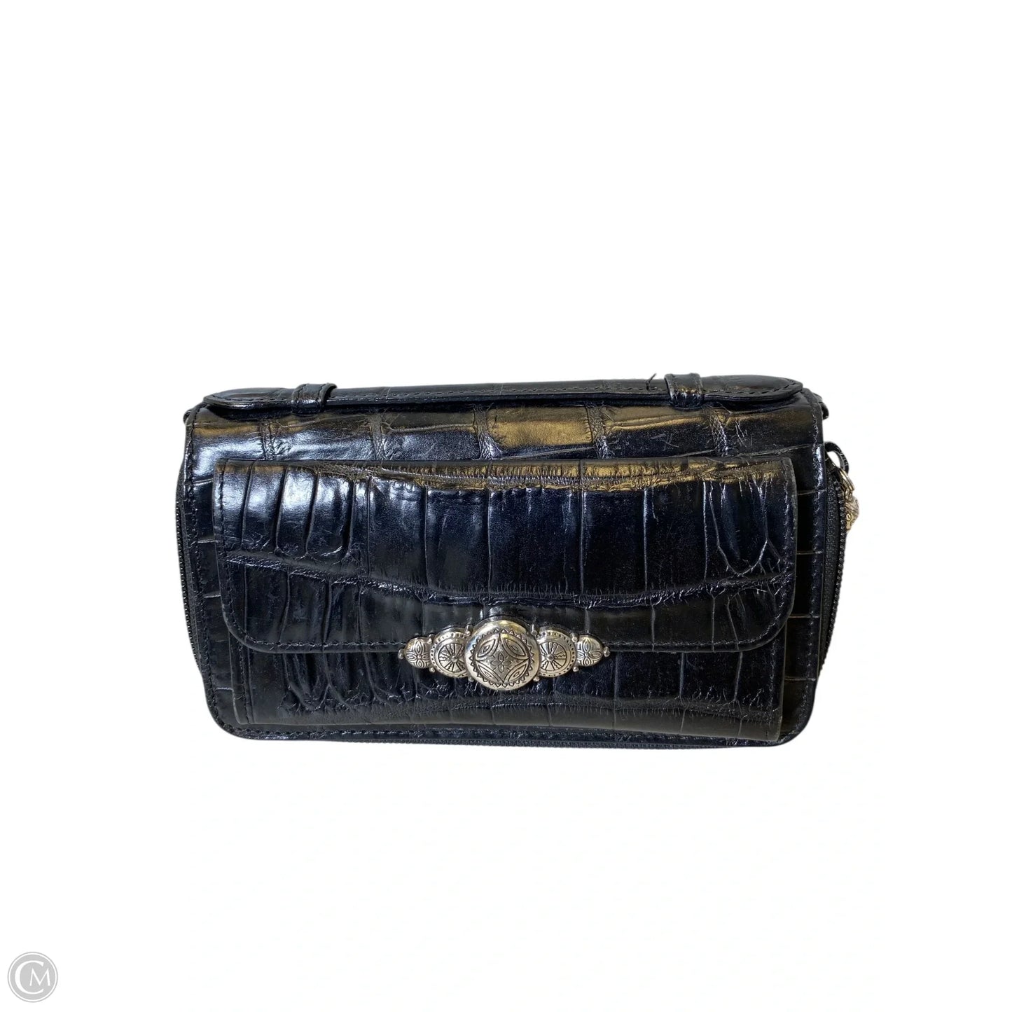 Wallet By Brighton, Size: Small