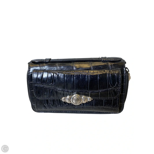 Wallet By Brighton, Size: Small