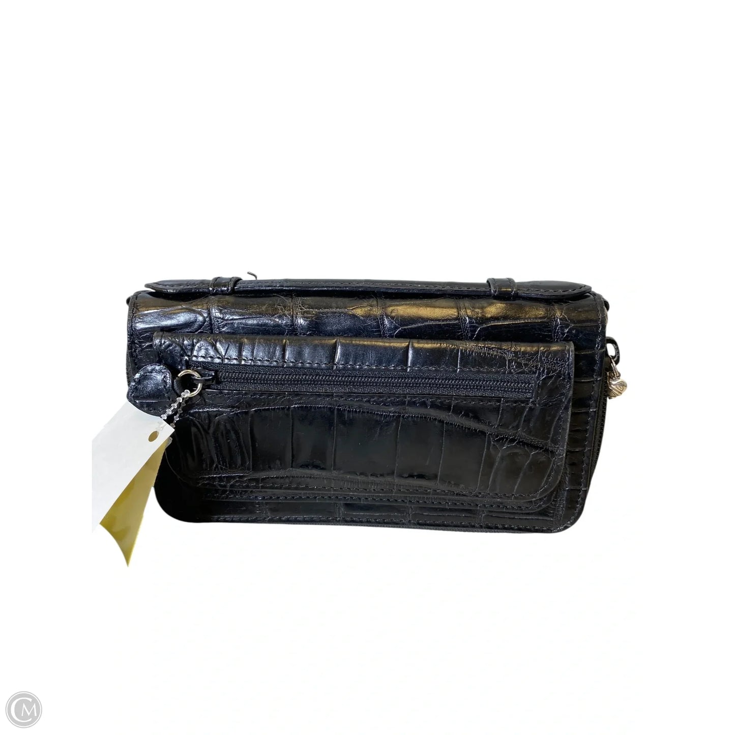 Wallet By Brighton, Size: Small