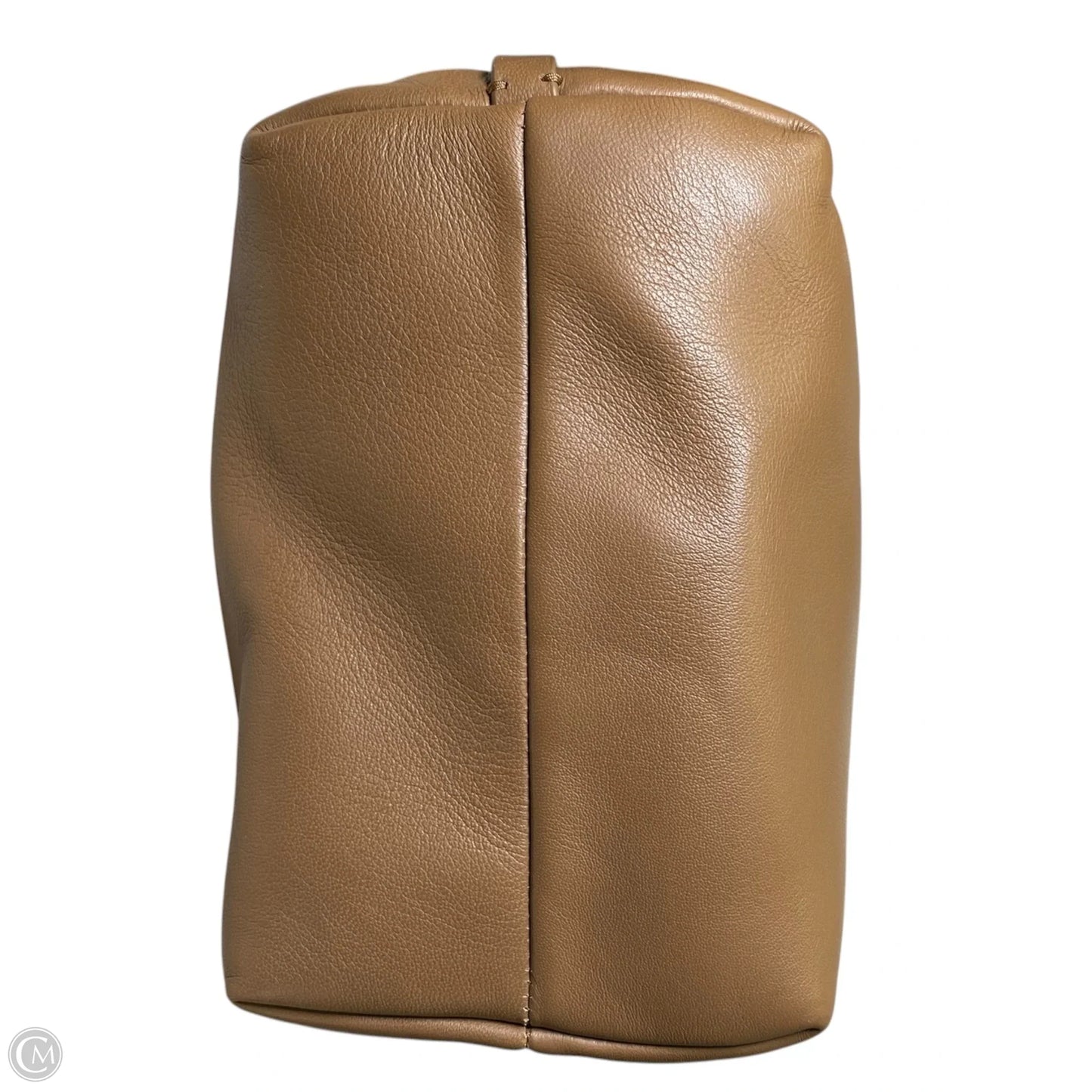 Crossbody By Theory, Size: Medium