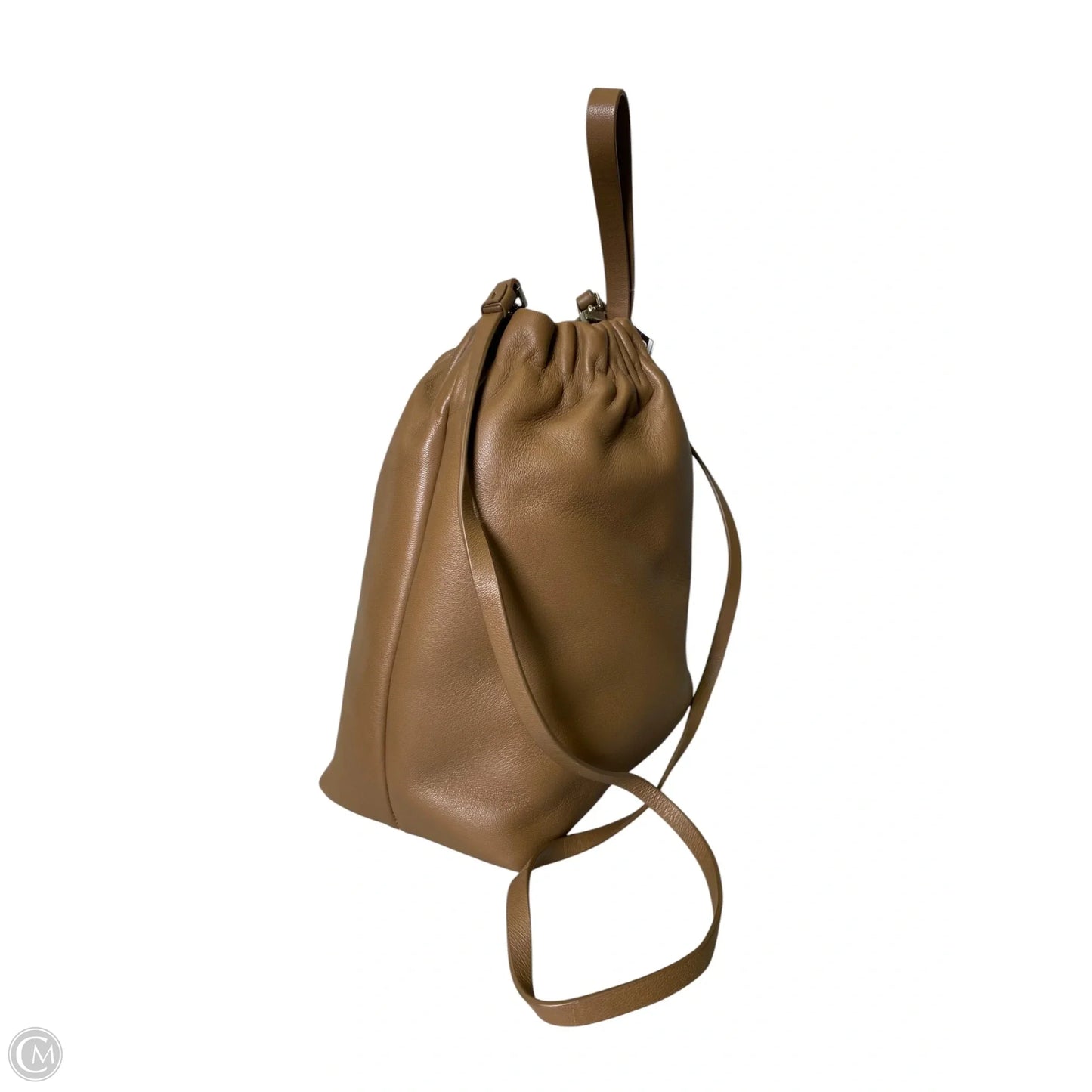 Crossbody By Theory, Size: Medium