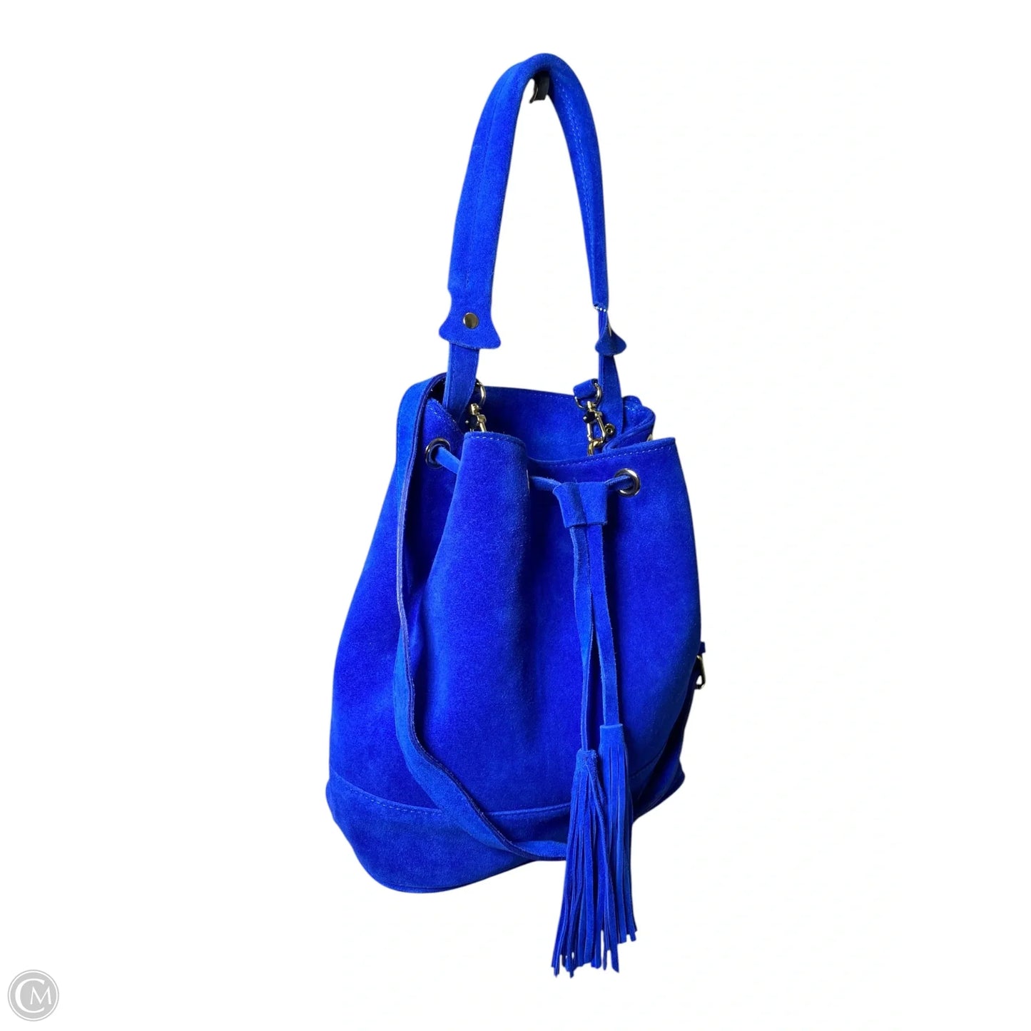 Handbag By Clothes Mentor, Size: Medium
