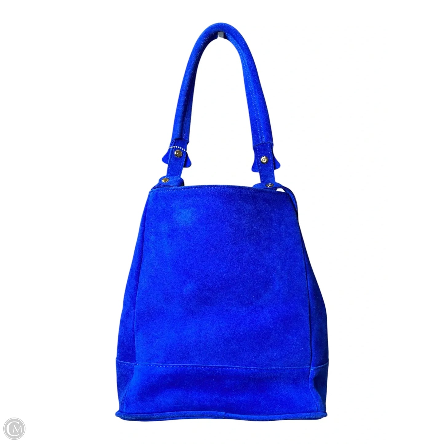 Handbag By Clothes Mentor, Size: Medium