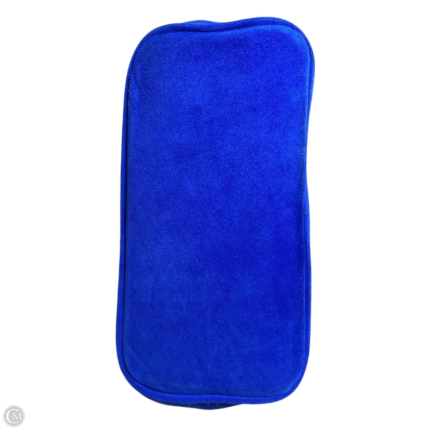 Handbag By Clothes Mentor, Size: Medium