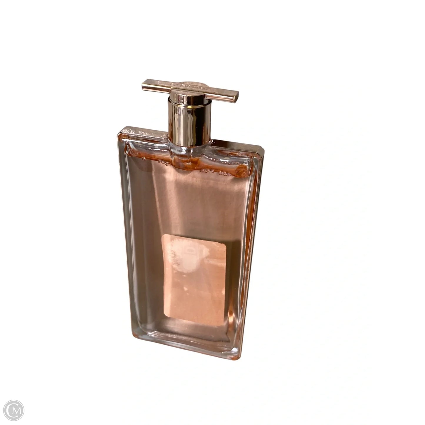 Fragrance By Lancome