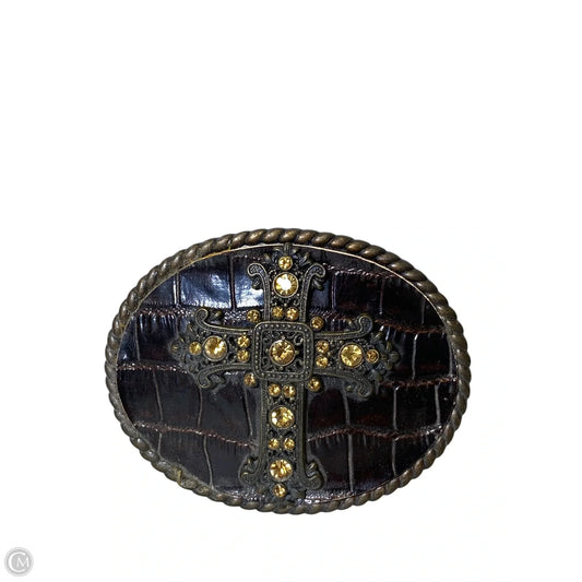 Accessory Tag By Clothes Mentor
