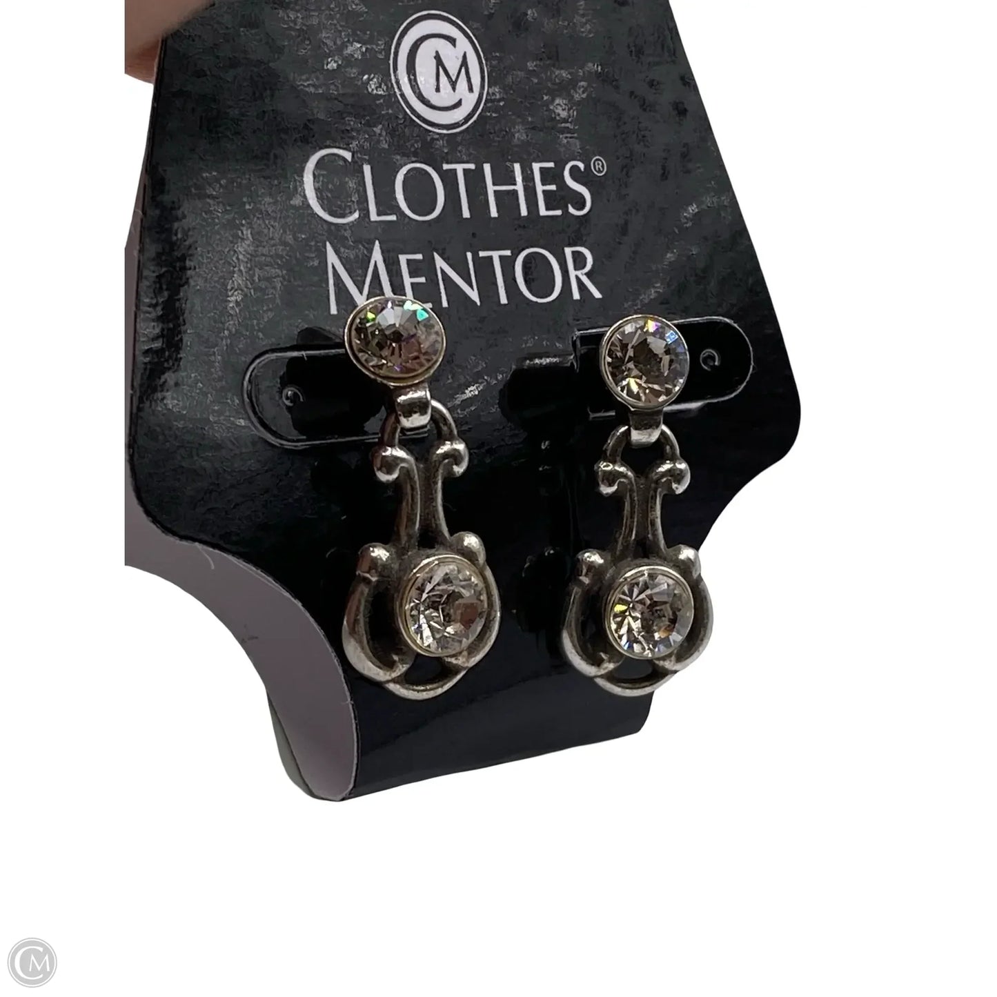 Earrings Dangle/drop By Brighton