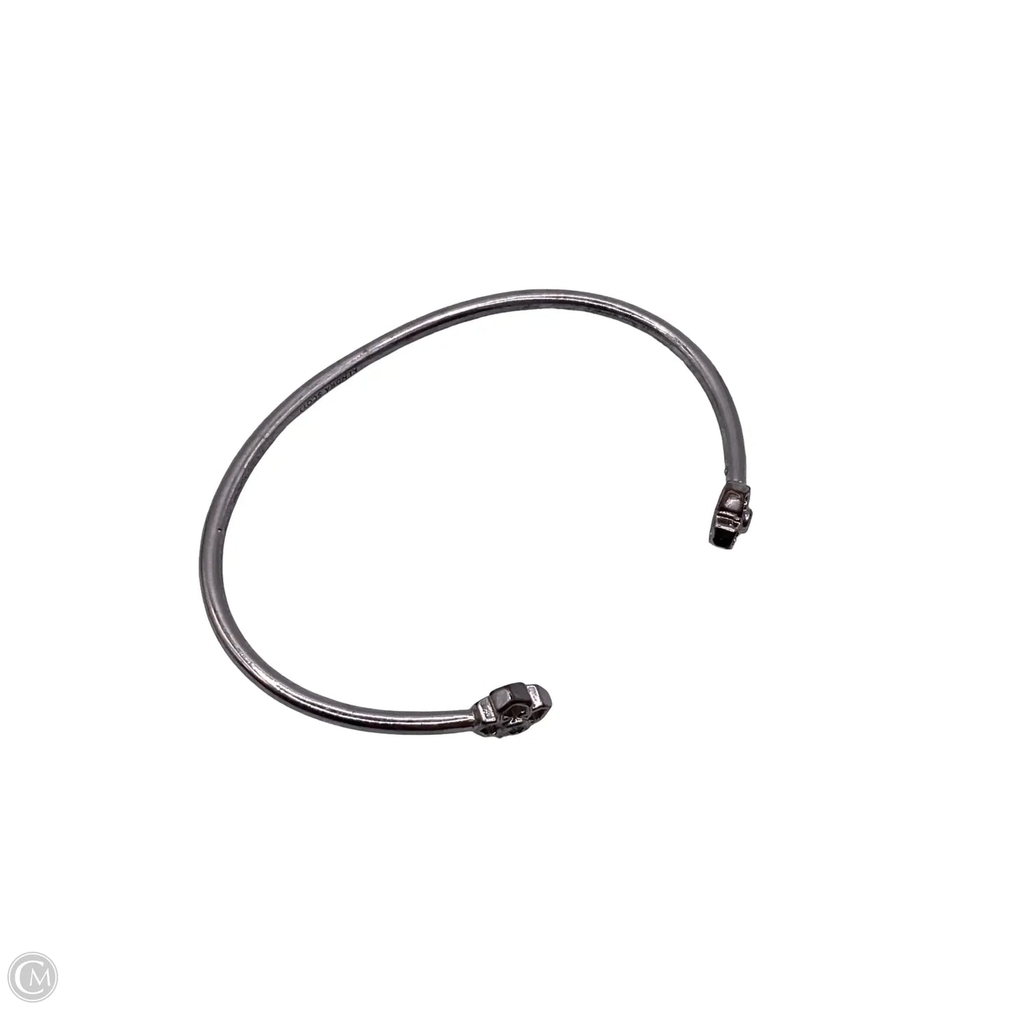 Bracelet Cuff By Kendra Scott