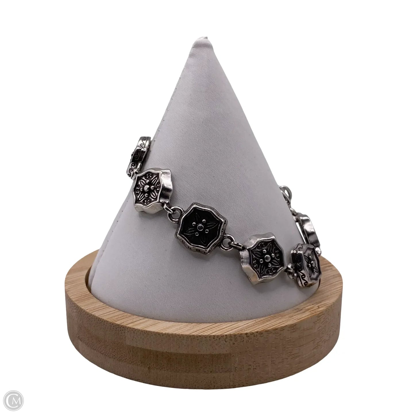 Bracelet Other By Brighton