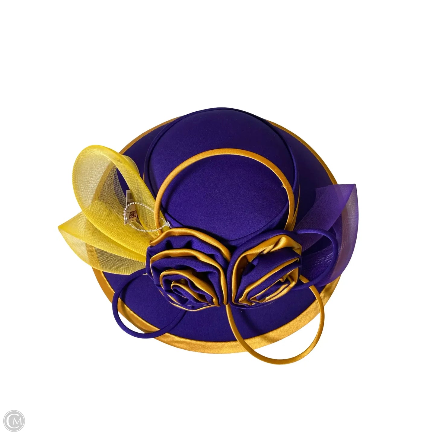 Hat Sun By Clothes Mentor