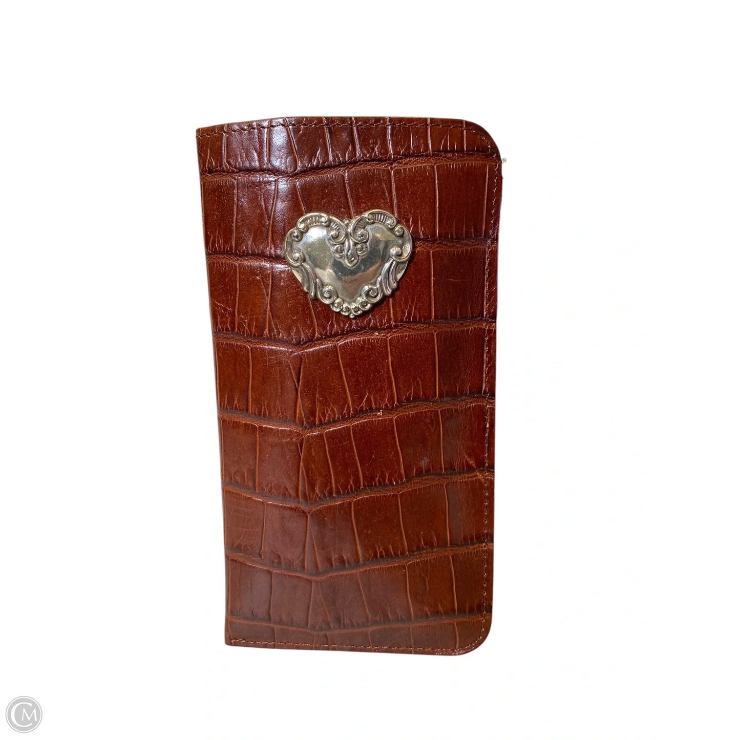 Sunglass Case By Brighton