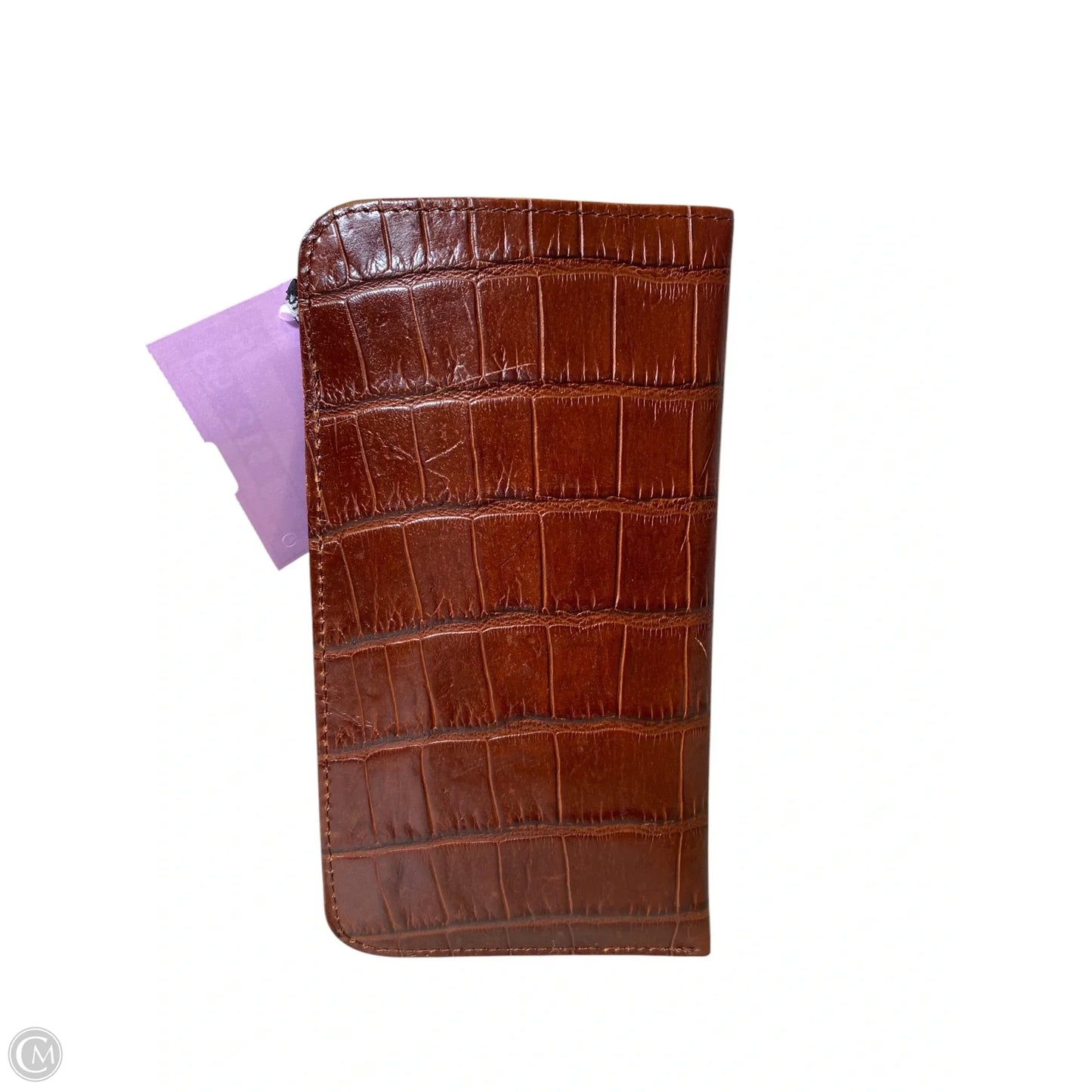 Sunglass Case By Brighton