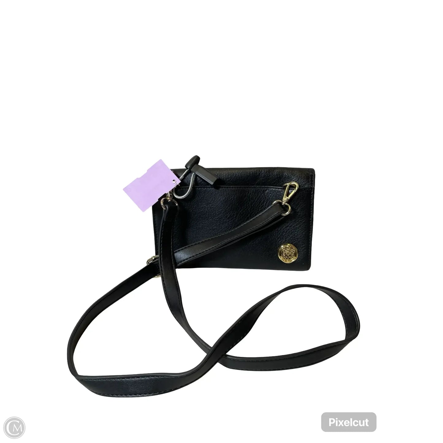 Crossbody By Vince Camuto, Size: Medium