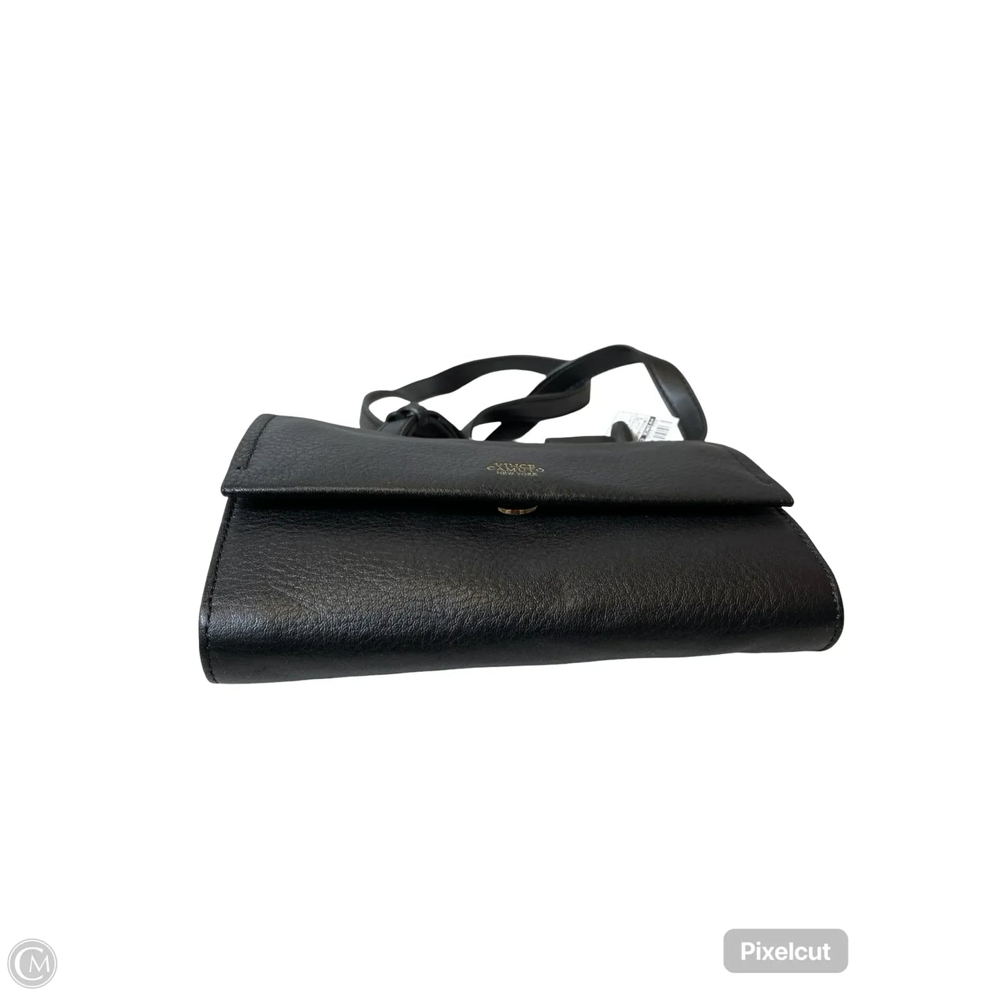 Crossbody By Vince Camuto, Size: Medium