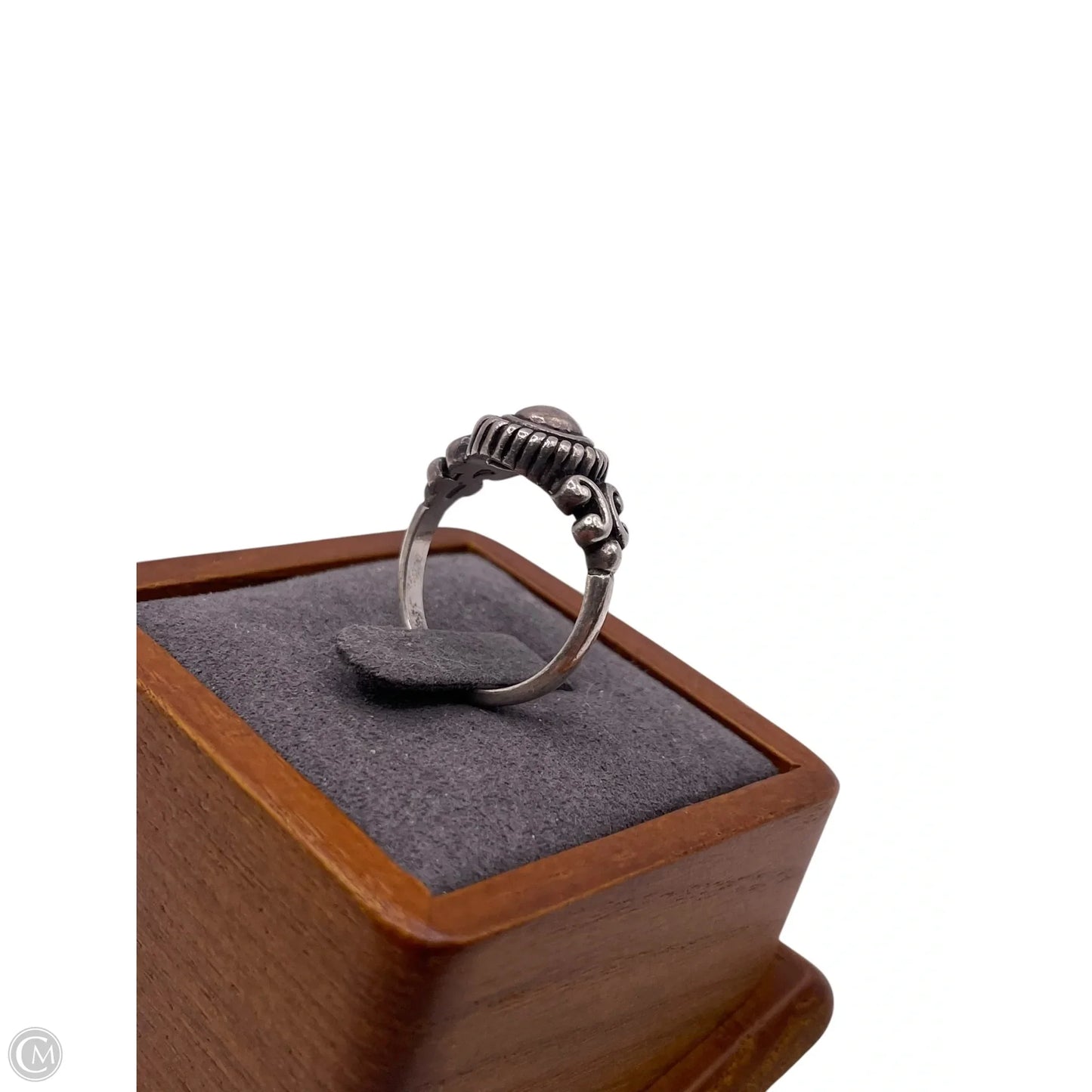Ring Other By Brighton