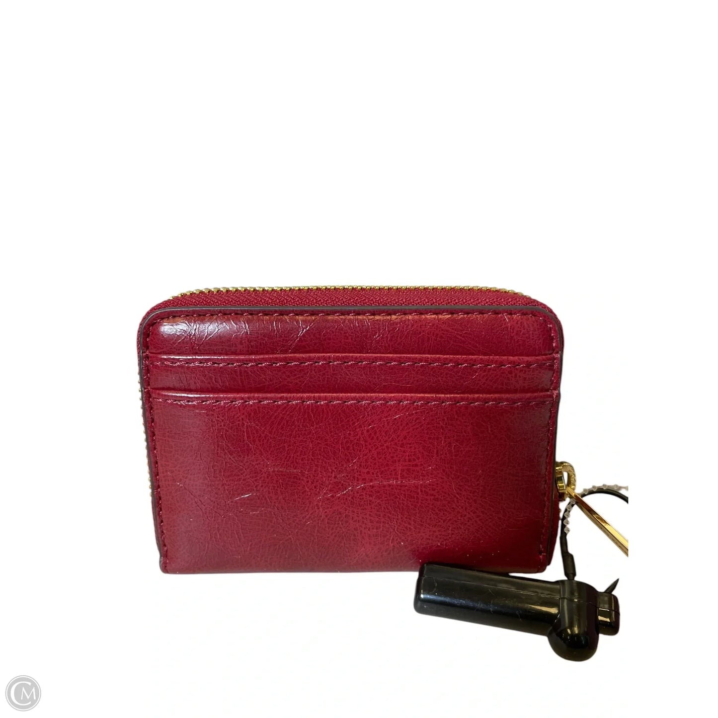 Wallet Designer By Michael Kors, Size: Small