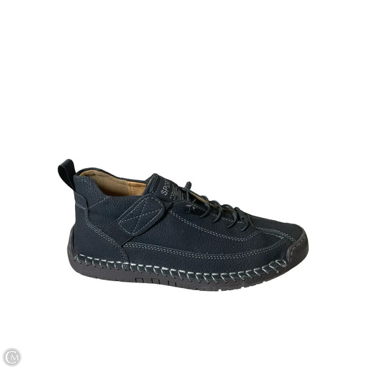 Shoes Athletic By Sport In White, Size: 7.5