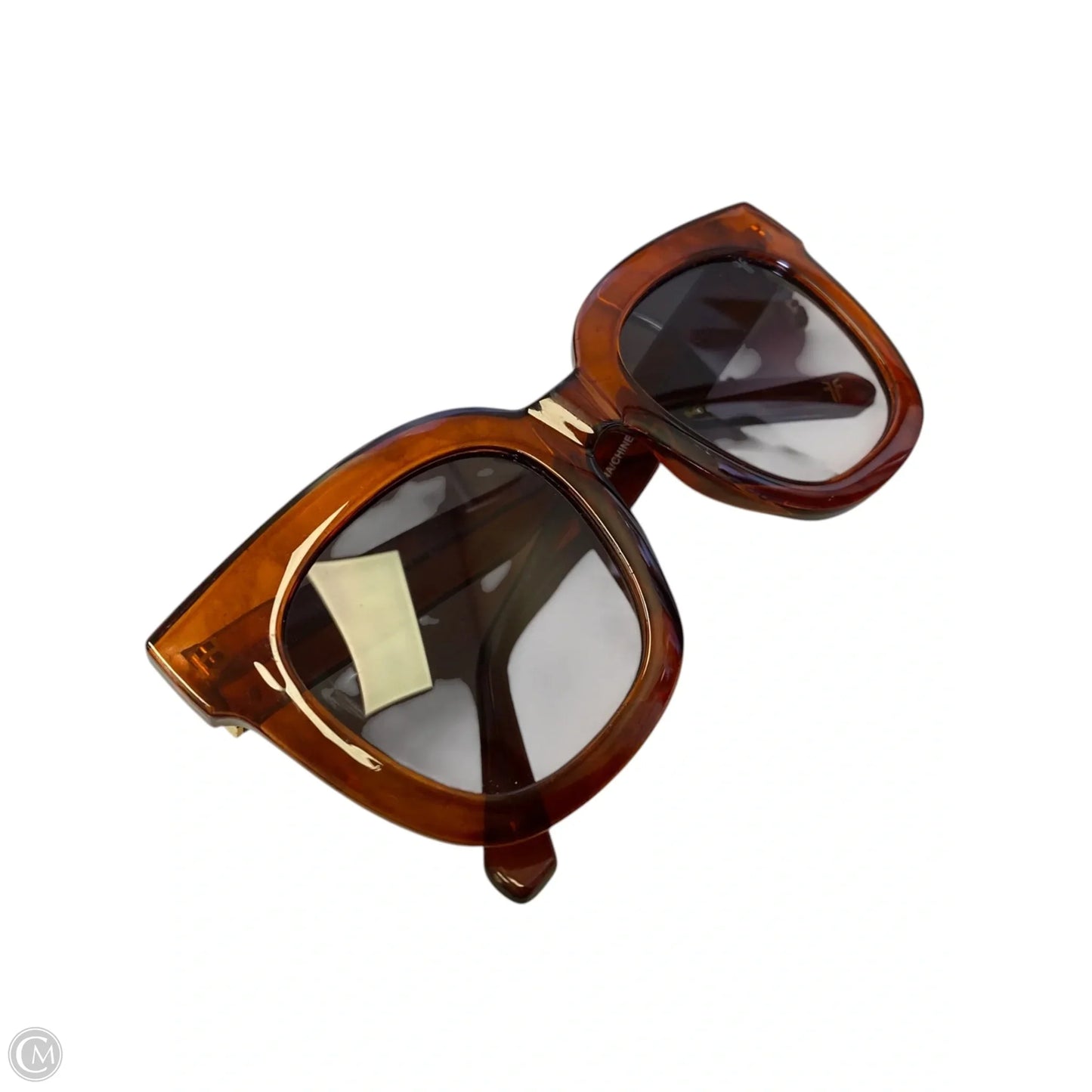Sunglasses By Frye