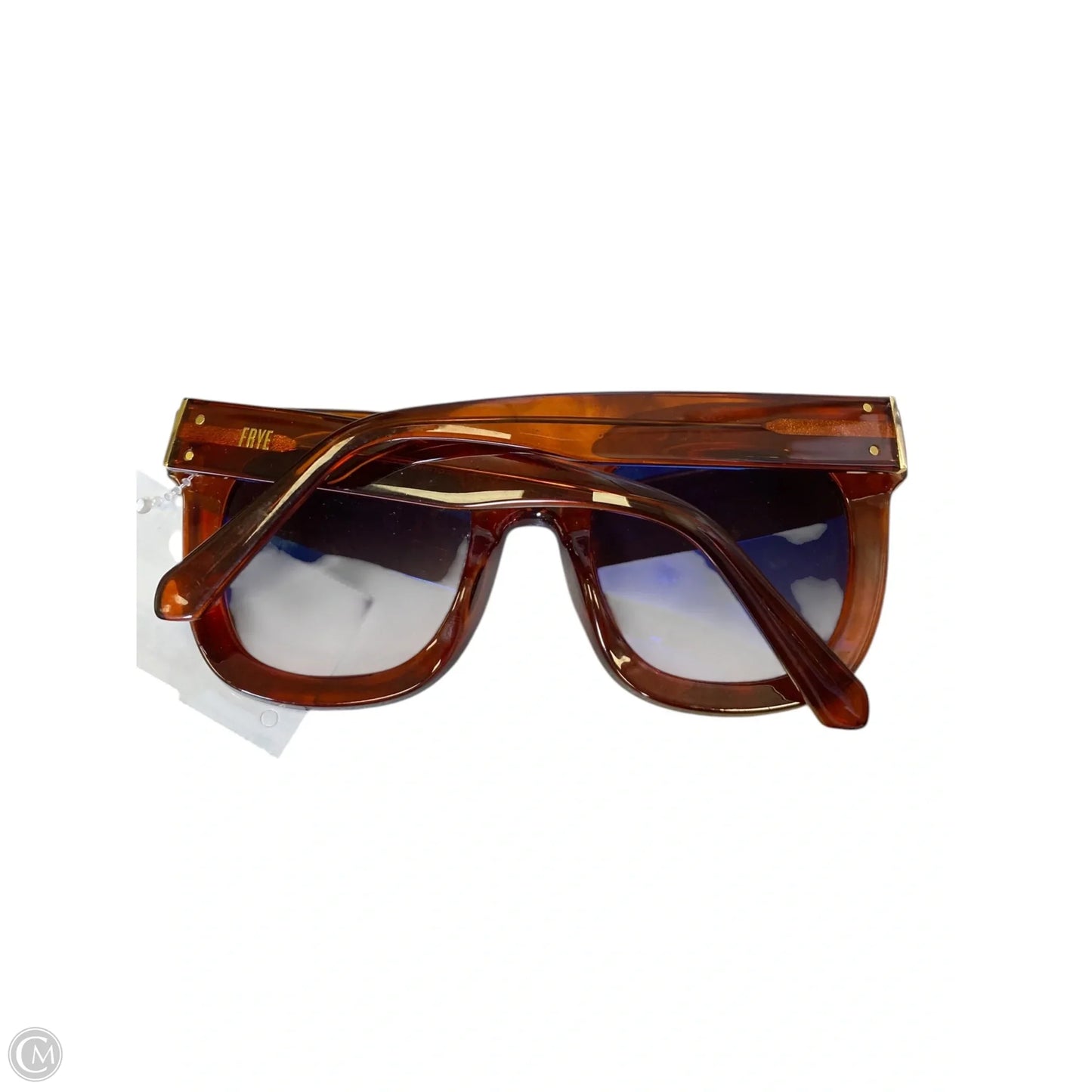 Sunglasses By Frye