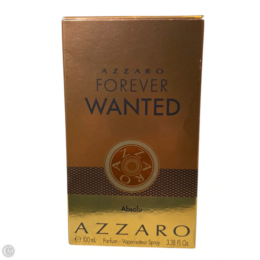 Fragrance By Clothes Mentor