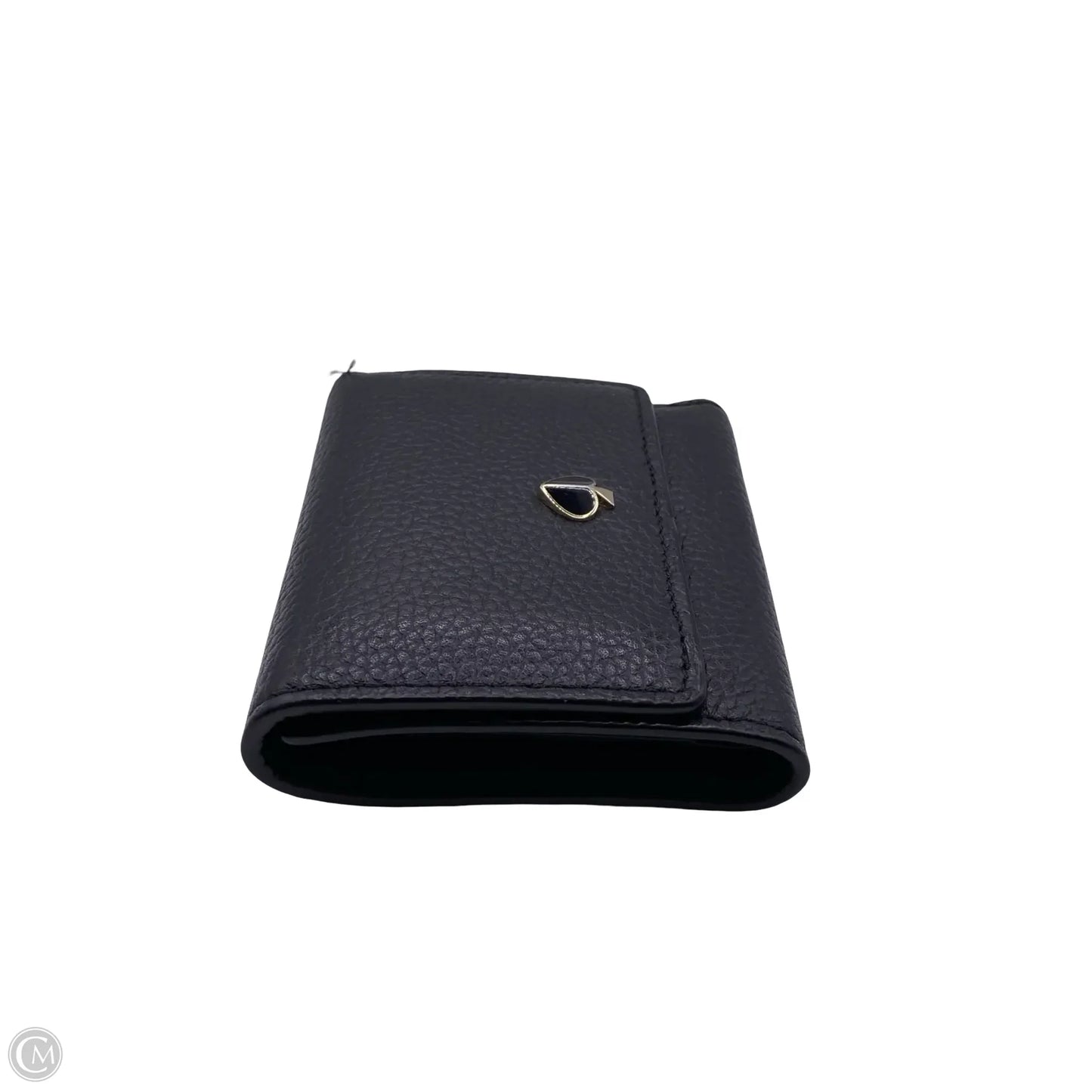 Wallet Designer By Kate Spade, Size: Small