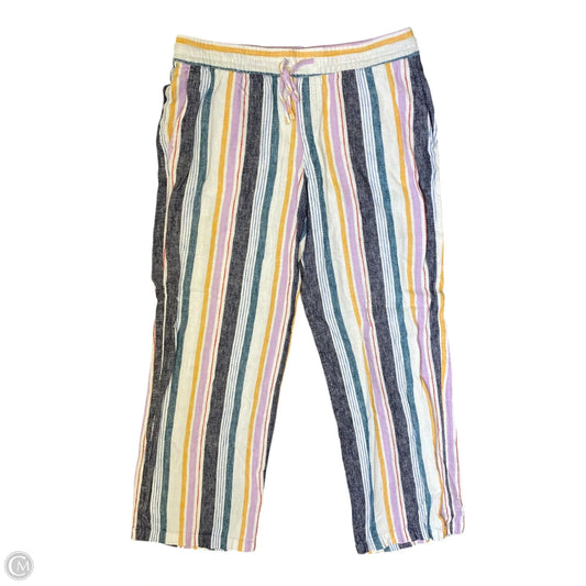 Pants Other By Old Navy In Multi-colored, Size: S
