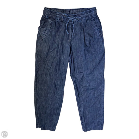 Pants Other By Old Navy In Navy, Size: S