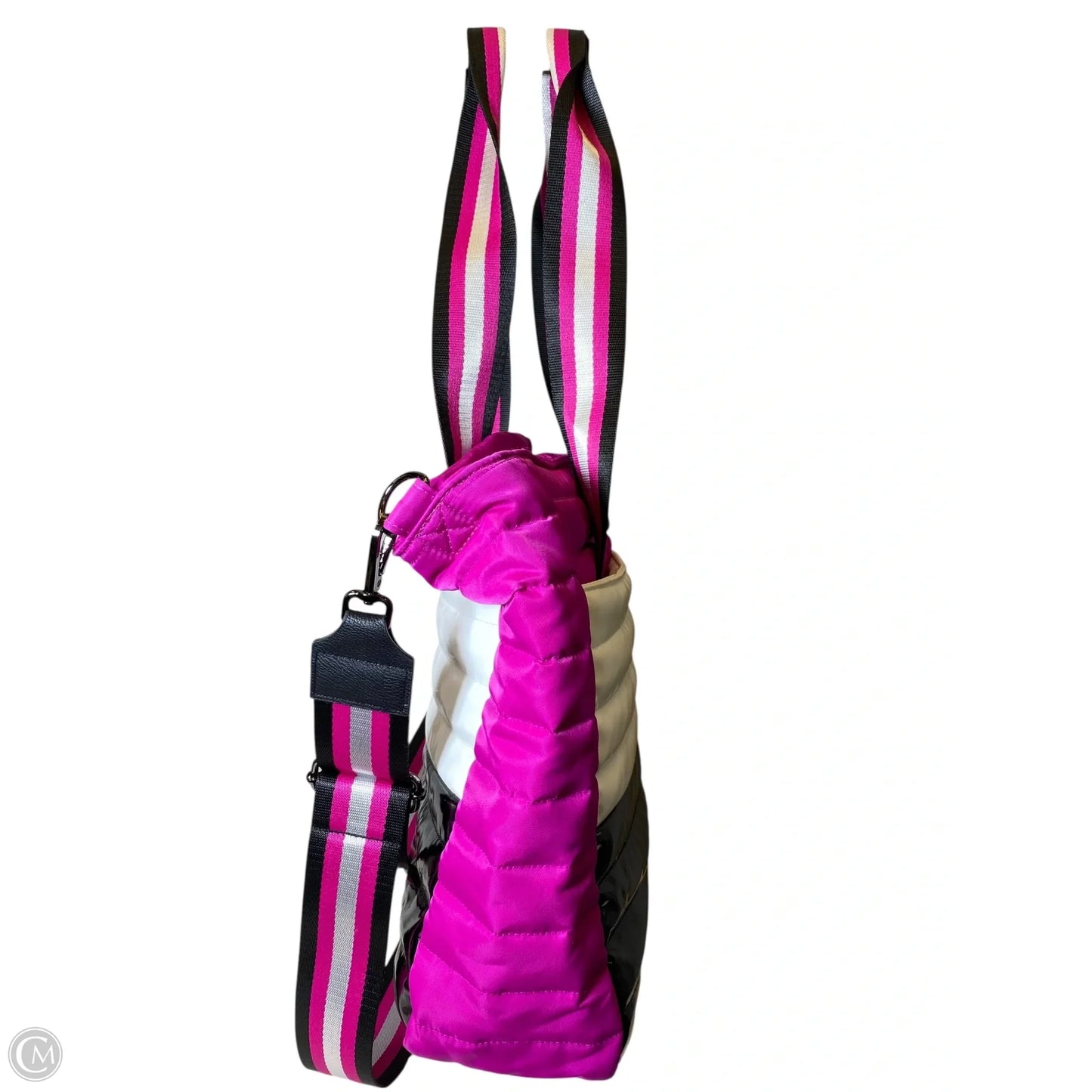 Tote By Think Royln, Size: Large