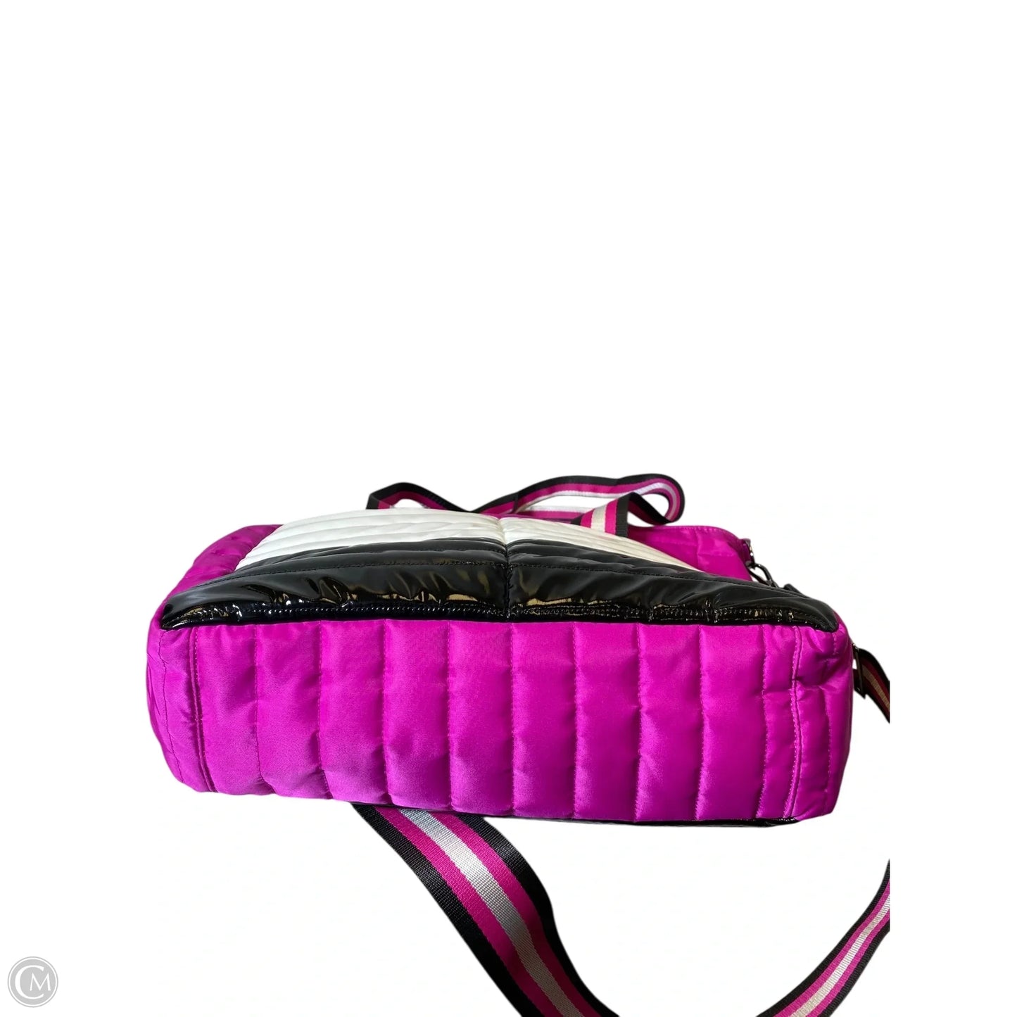 Tote By Think Royln, Size: Large