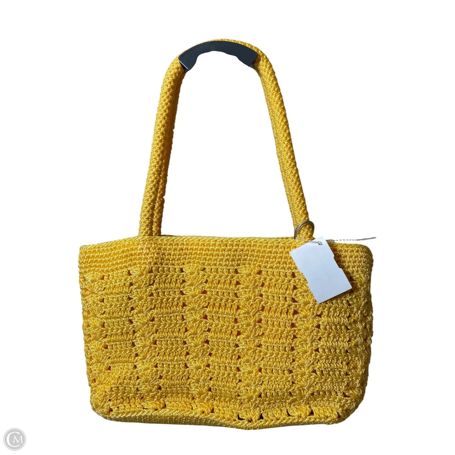 Handbag By The Sak, Size: Medium