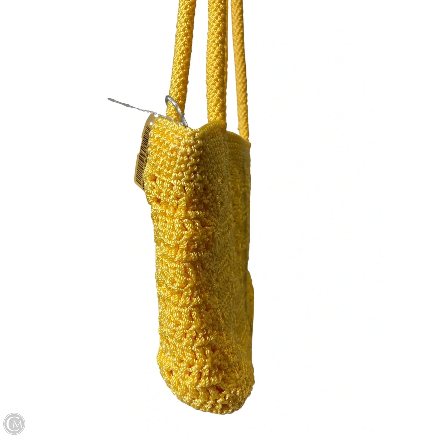 Handbag By The Sak, Size: Medium
