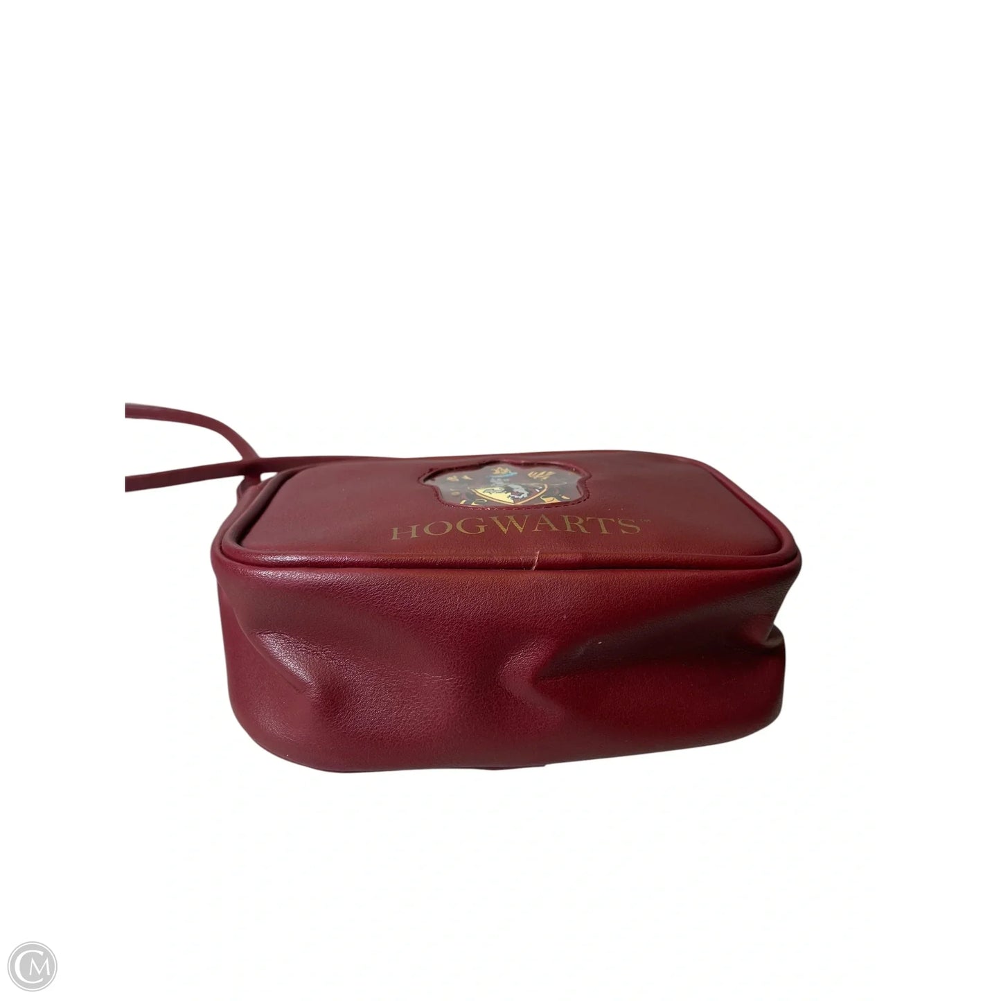 Crossbody By Clothes Mentor, Size: Small