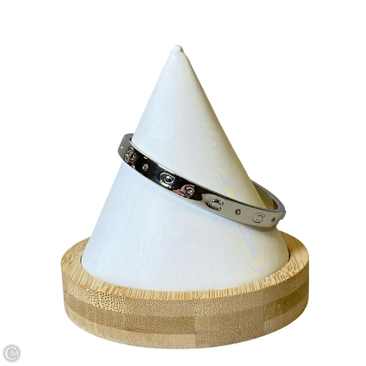 Bracelet Designer By Coach